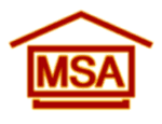 MSA