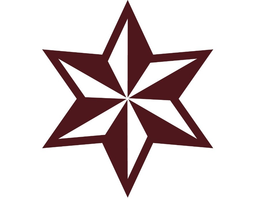MSA