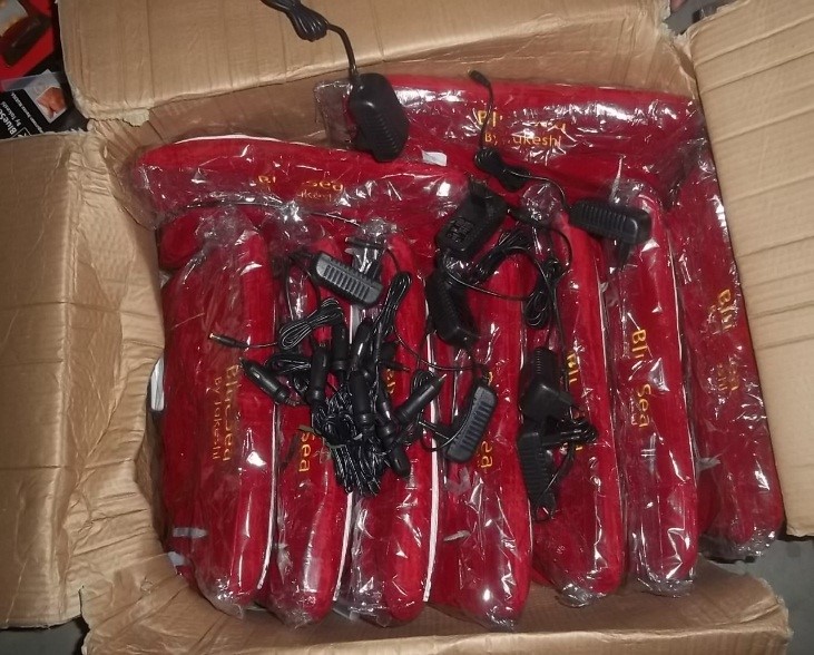 Lelang Eksekusi Barang Menjadi Milik Negara
